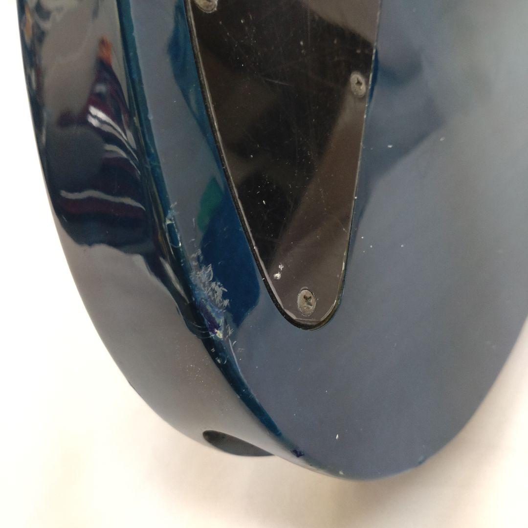 ヒデモンロー様リクエスト　Grass Roots PIERROT 潤モデル