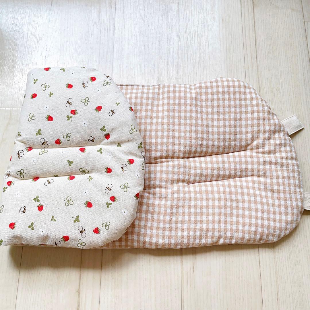 M&B様　オーダー品