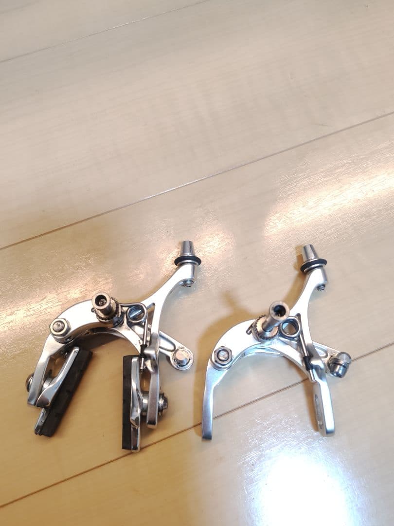 campagnolo centaur ブレーキキャリパー