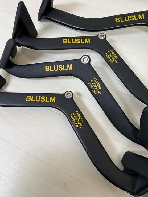 マググリップ BLUSLM 7点セット ケーブルアタッチメントハンドル