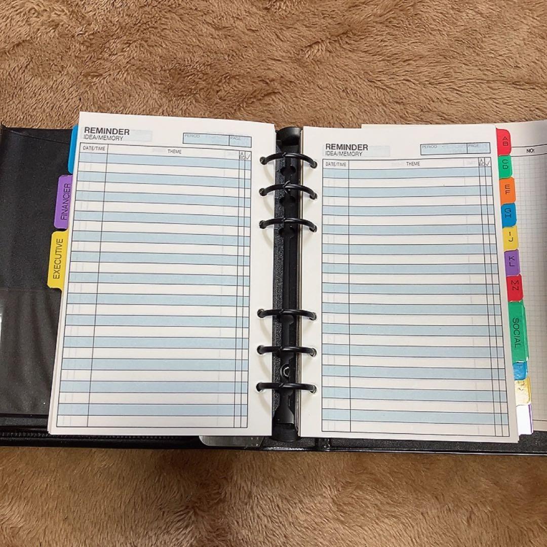 年代物 レア 昭和レトロ ハーブキャンディ コレクション 手帳 文具手帳