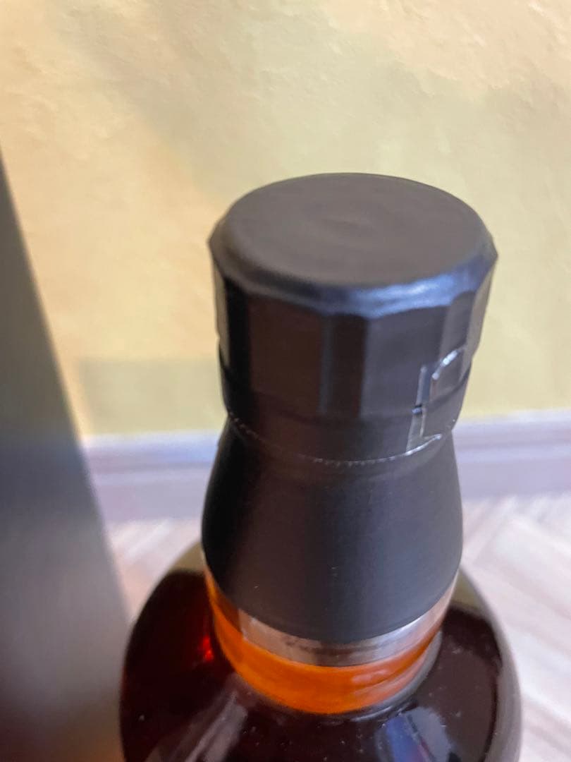 山崎　リミテッドエディション　2016