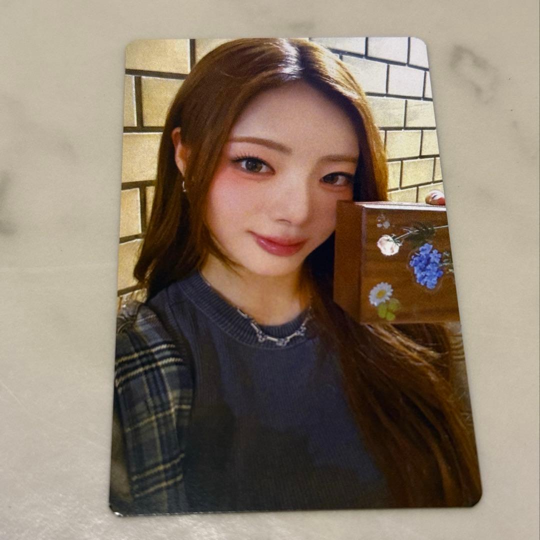 PURPLE KISS A Violet Remember ポカ ナゴウン