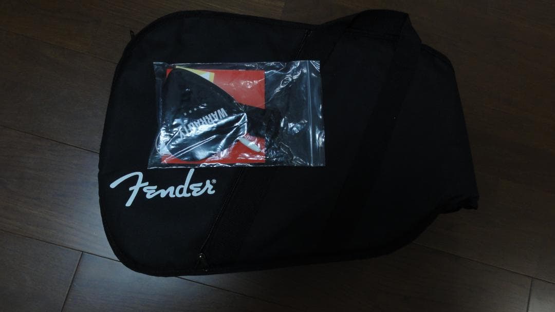 Hybrid II 2024 Collection Quilt Red 新同品