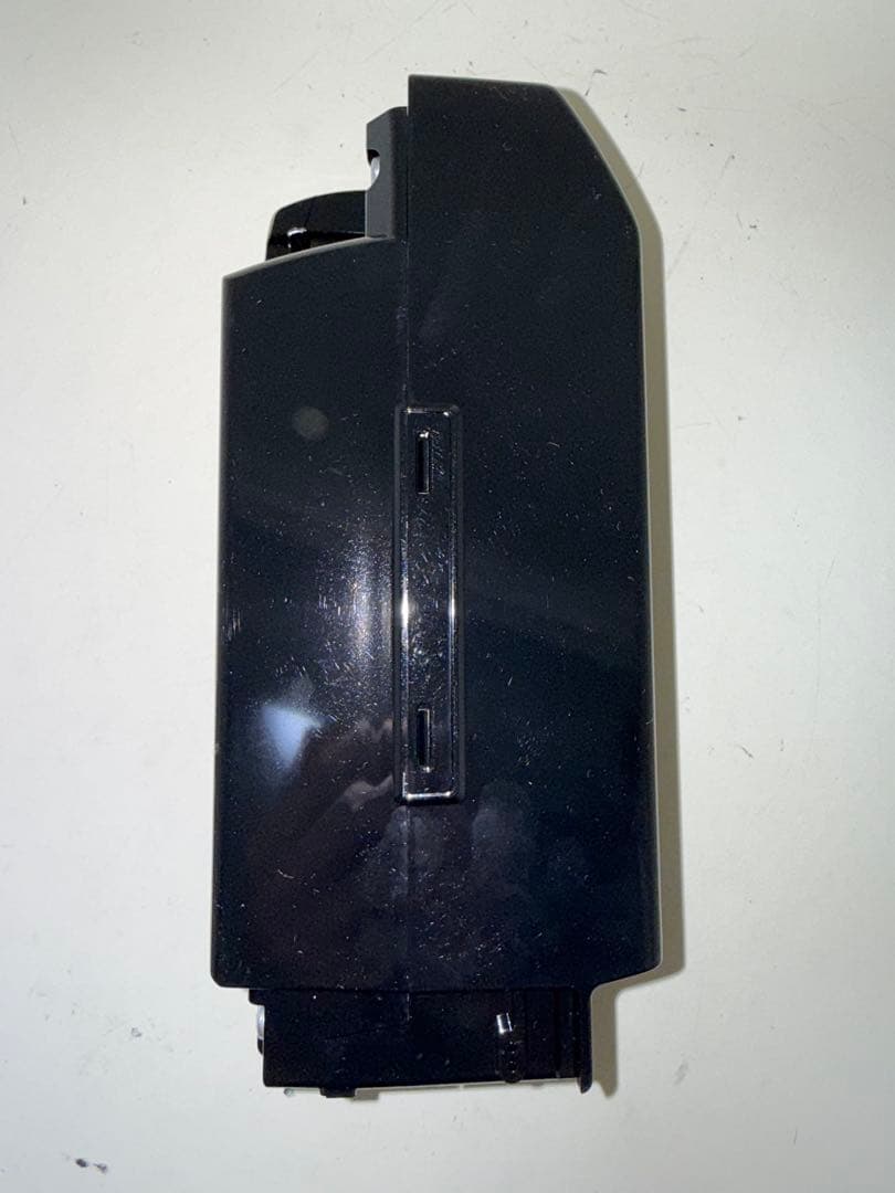 新品ブリヂストン X83-34バッテリー 8.9Ah