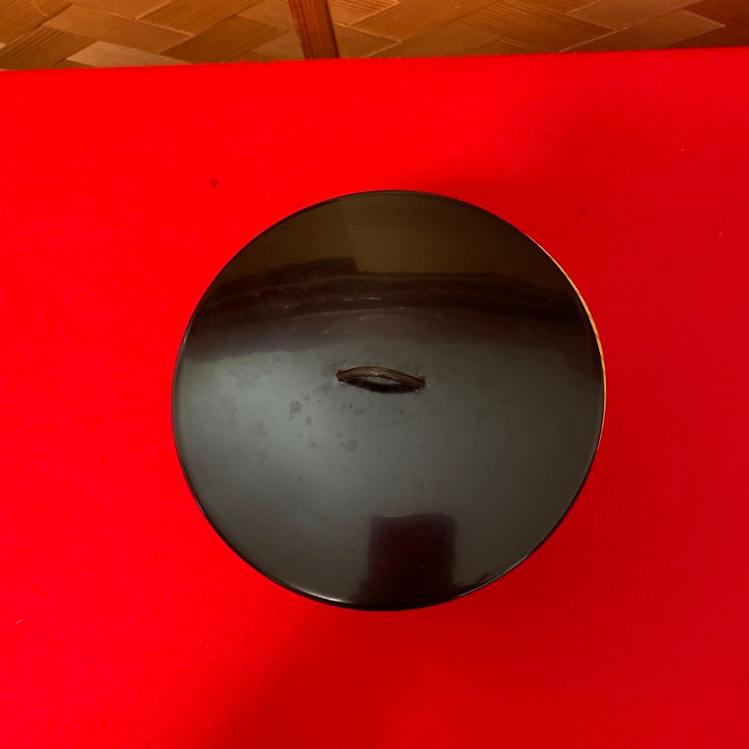 ♦︎【美品❤️水指】 茶道具　イタリア製　陶器　♦︎