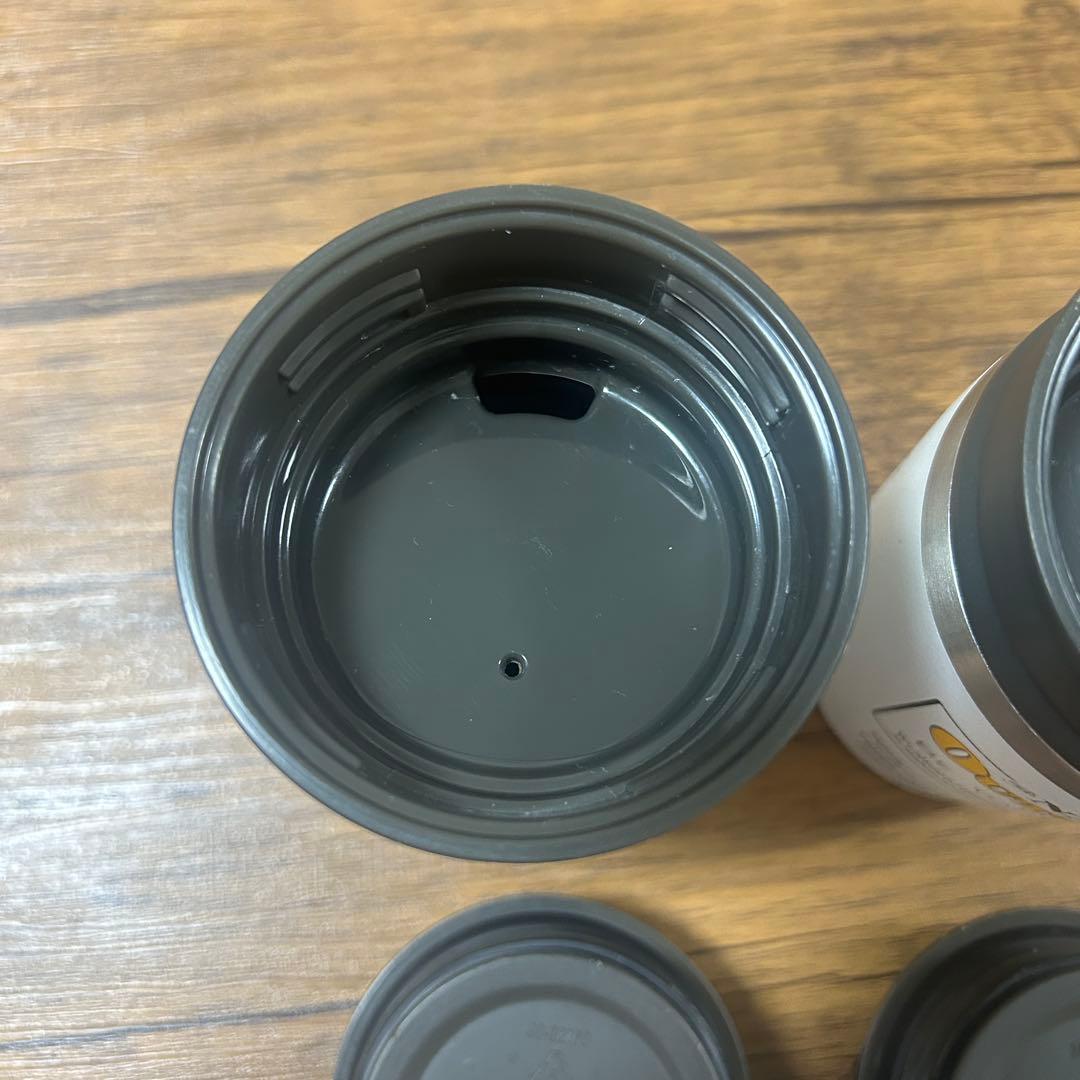 ネイタルデザイン STANLEY TRAVEL MUG スタンレー マグ 2個