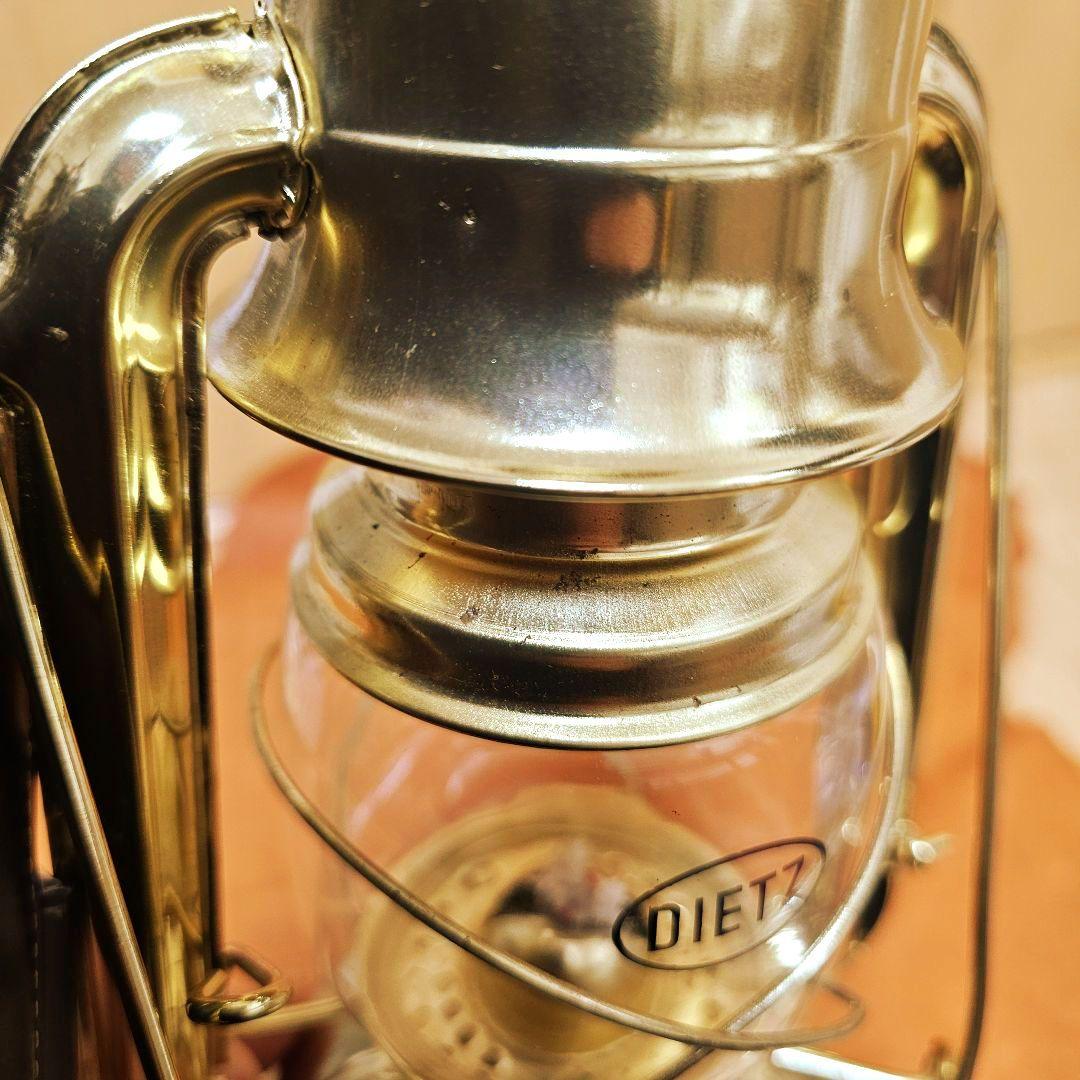 iwatadenki 限定グリーンホヤ　デイツランタン78　その他ホヤ