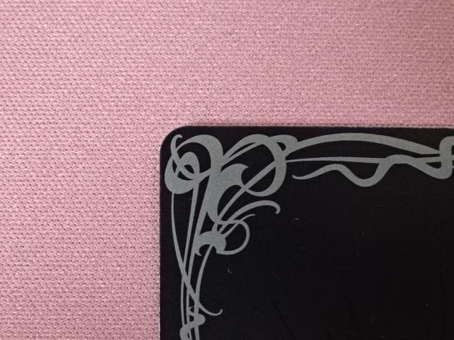 バトスピ 戦神乙女ヴィエルジェXV SEC 39-MA0114-15C