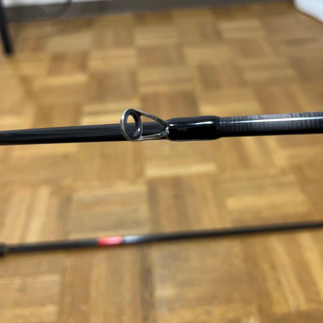 アピア Foojin’RS VIVOGUE 96ML+