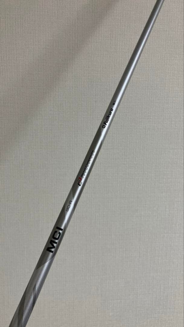 ☆美品☆TITLEIST タイトリスト T100 2023 5番アイアン MCI