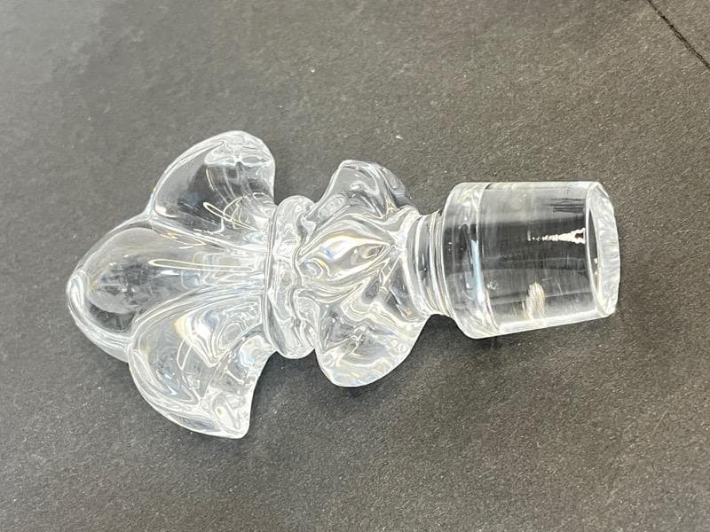 レミーマルタン ルイ13世 空瓶