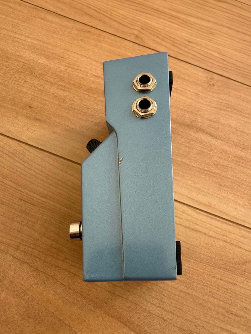 ZOOM MS-70CDR 箱・説明書あり