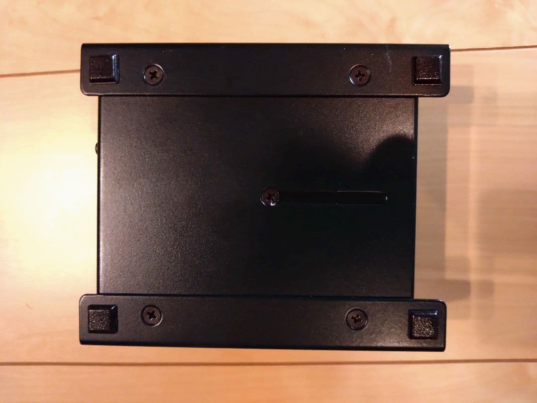 ベース aguilar tone hammer