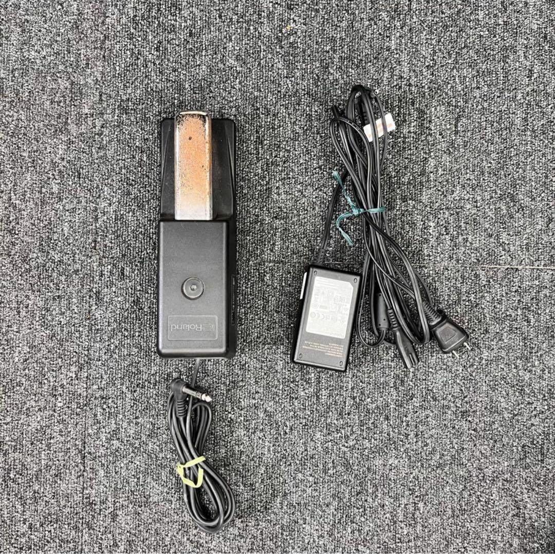 【SALE】Roland JUNO-DS88 88鍵シンセサイザー