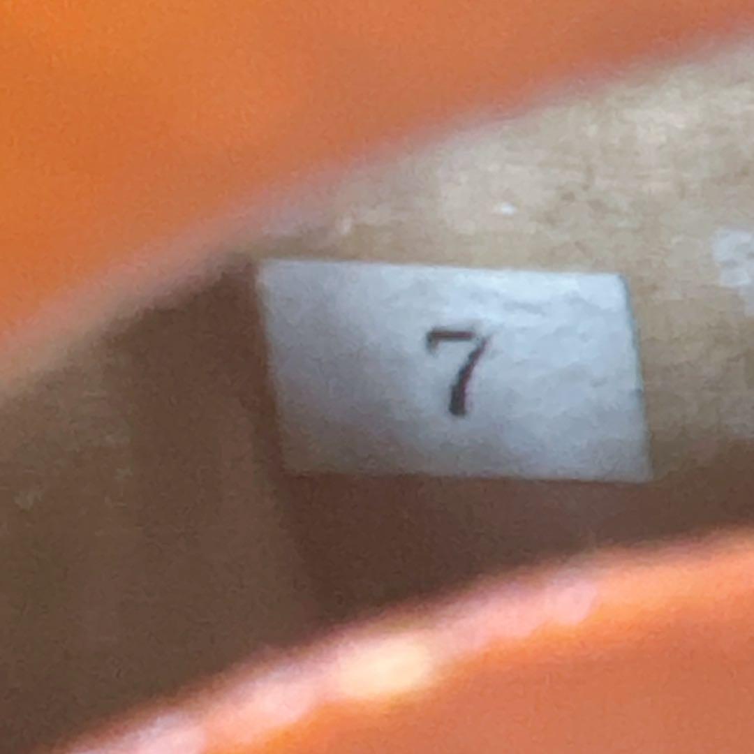 Franz Kirschnek 4/4 バイオリン 2008年製　西ドイツ