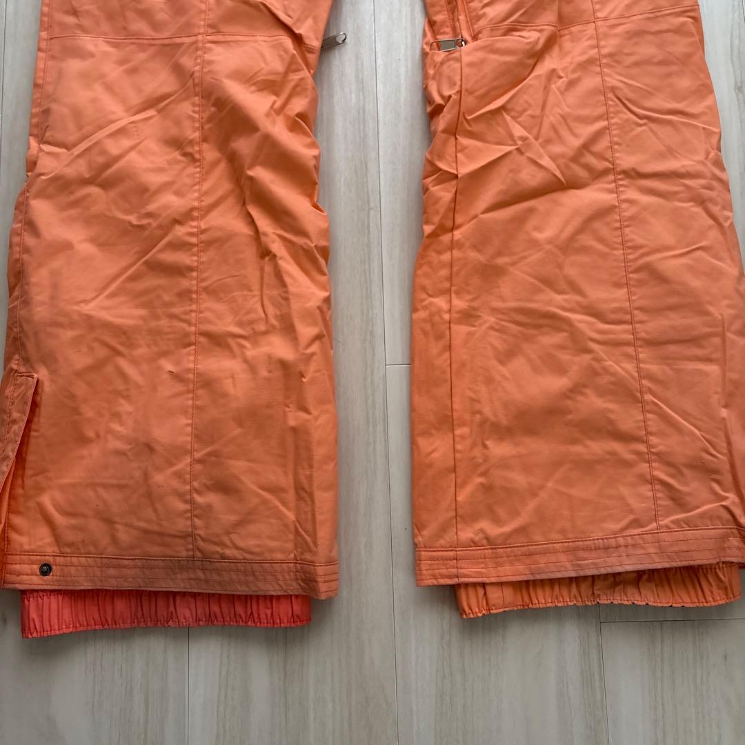 O'Neill Nineteen Fifty Two & Roxy スキーウェア