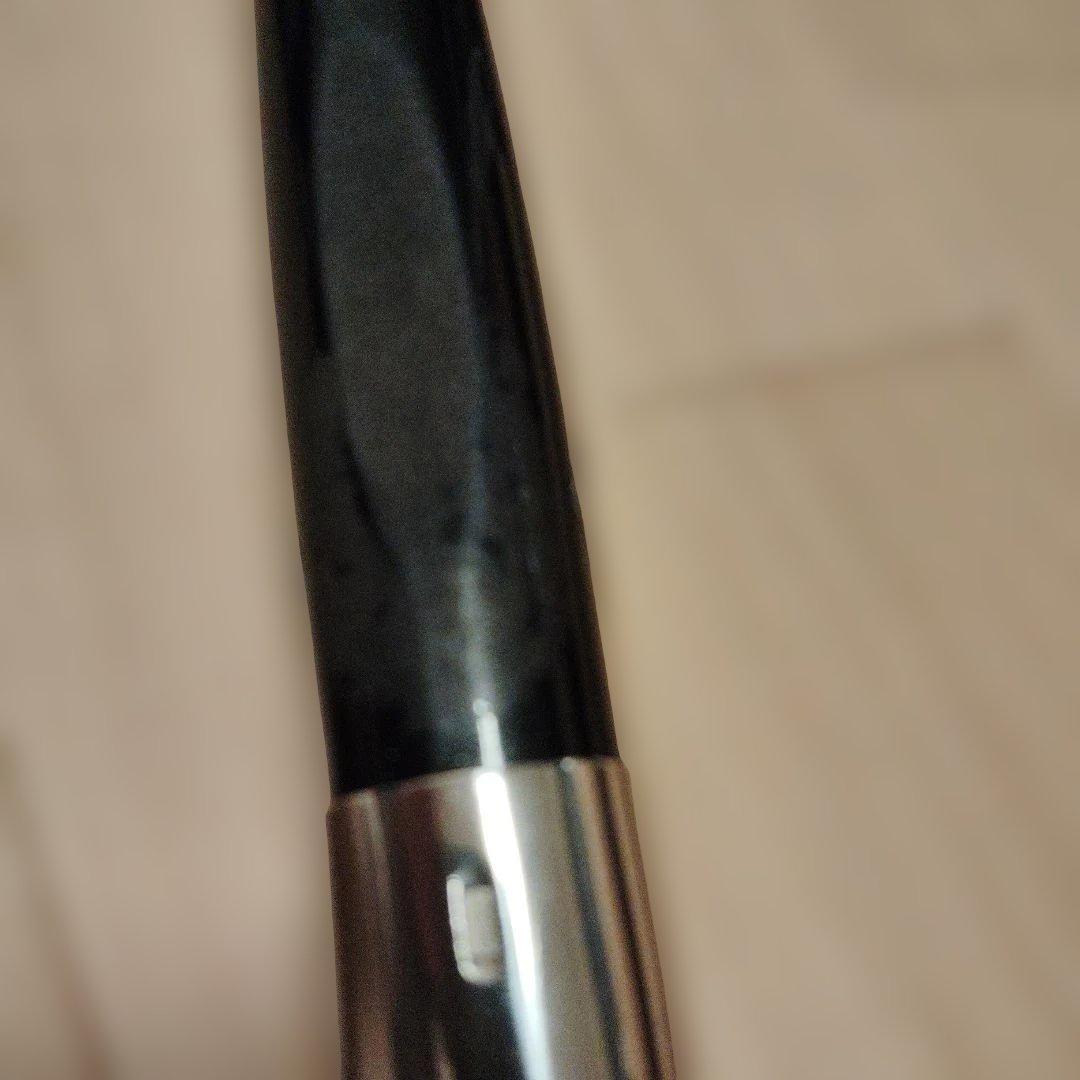 がまかつ　RX 3-53