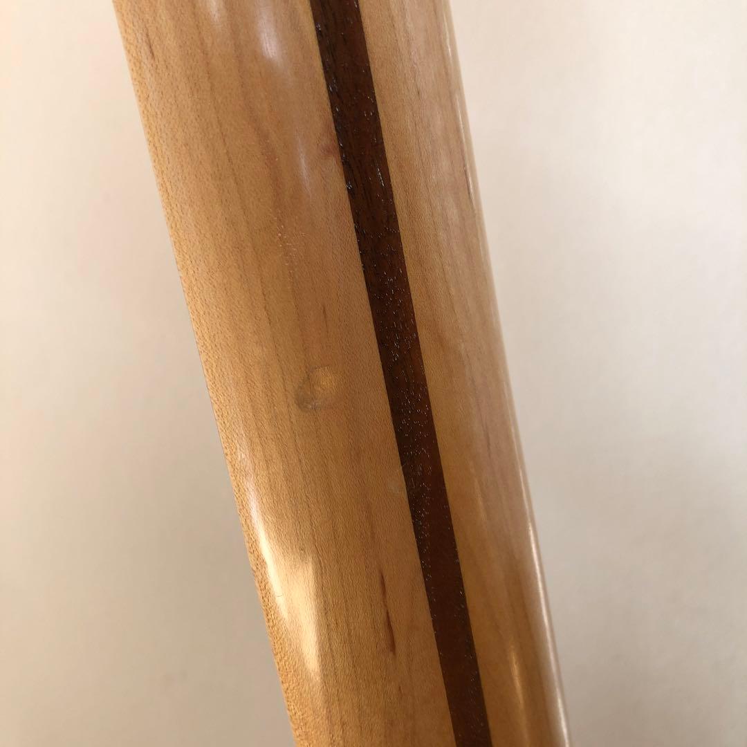 Fender PRECISION BASS Mexico 1994年製