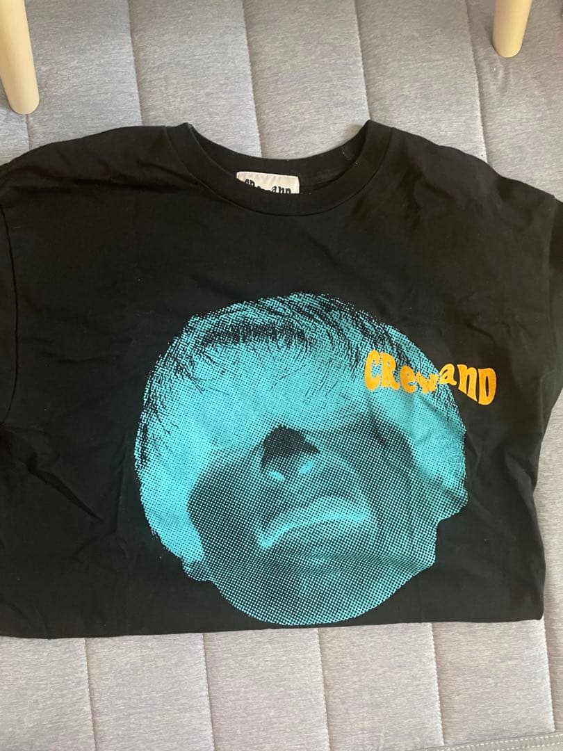 FOMARE アマダ　ロンT