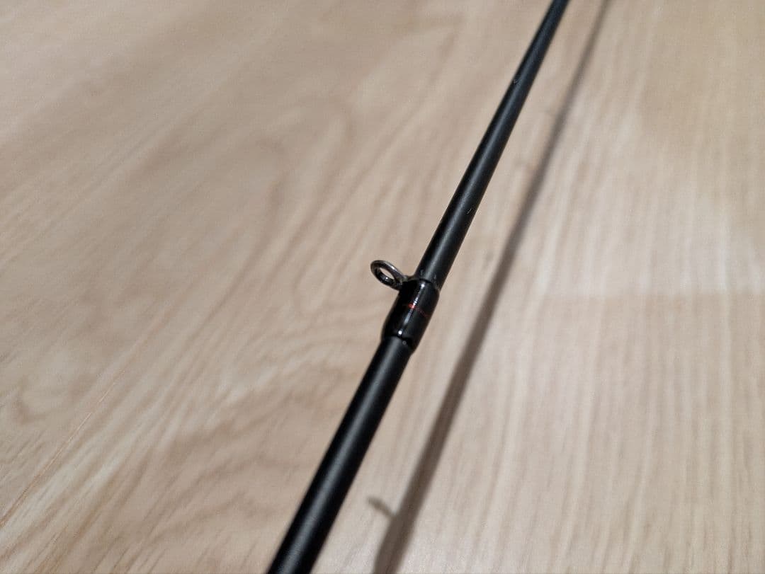 デジーノ　レーベン　DL-C71MH+RST2S