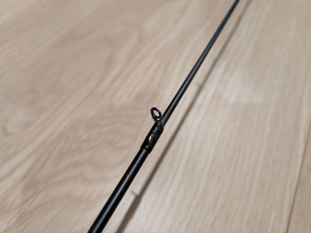 デジーノ　レーベン　DL-C71MH+RST2S