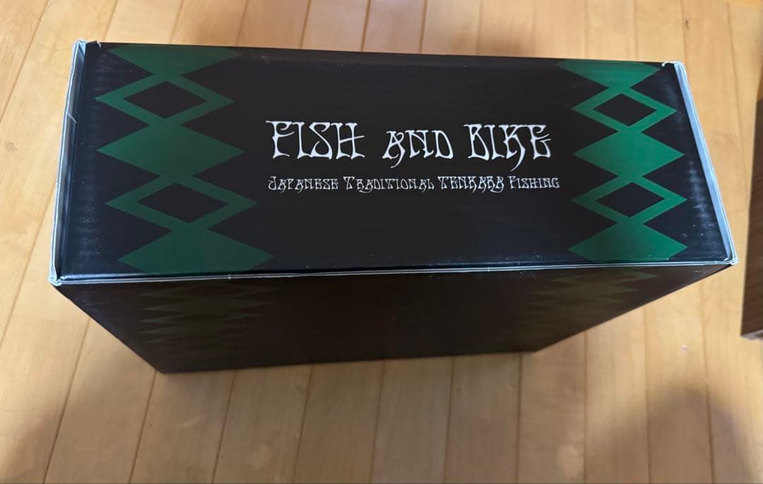 サウスツーウエストエイト　ウェーダー