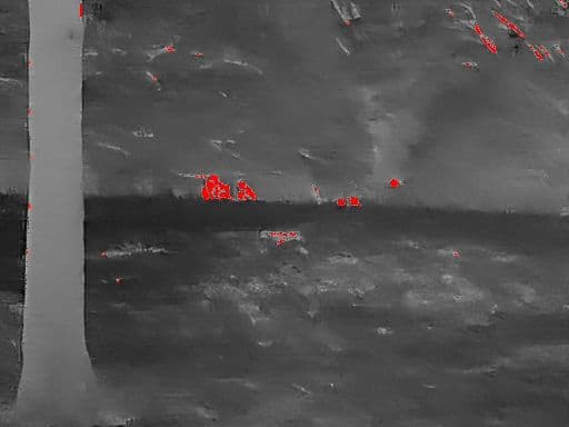 【AI搭載型】GTMedia AI15 20mmレイル