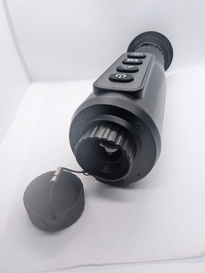 【AI搭載型】GTMedia AI15 20mmレイル