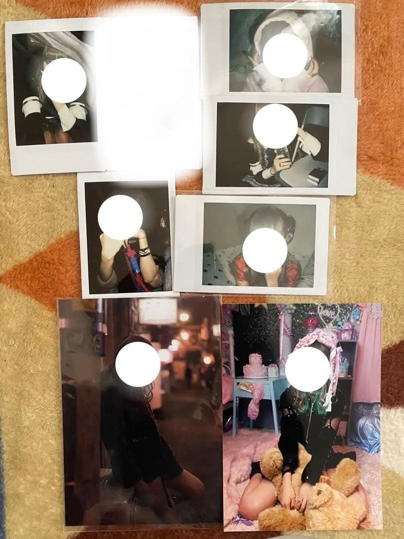 悲撃のヒロイン症候群 ヒロシン 籠乃めあ