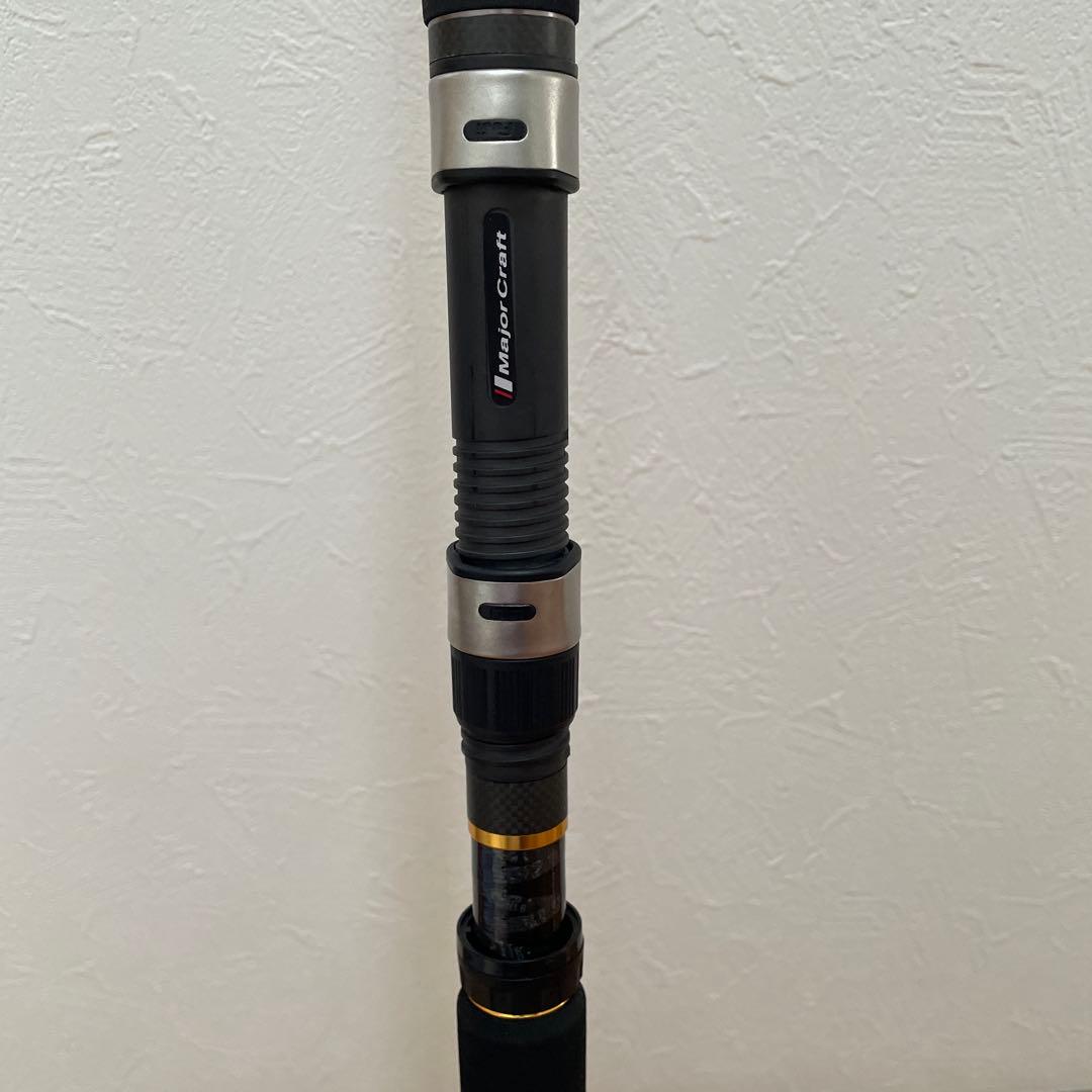 メジャークラフト　N-ONE nss-963LSJ