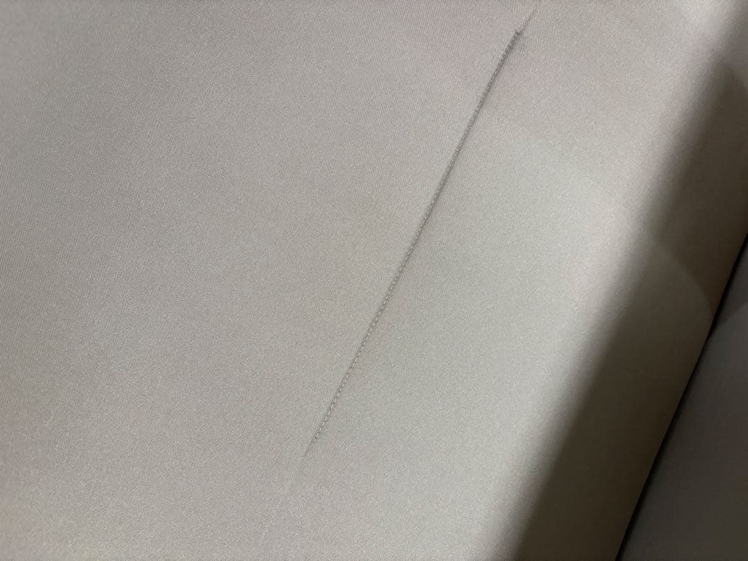 早い者勝ち✿.*【美品】スノーピーク　ラックソットマルチスターターセット