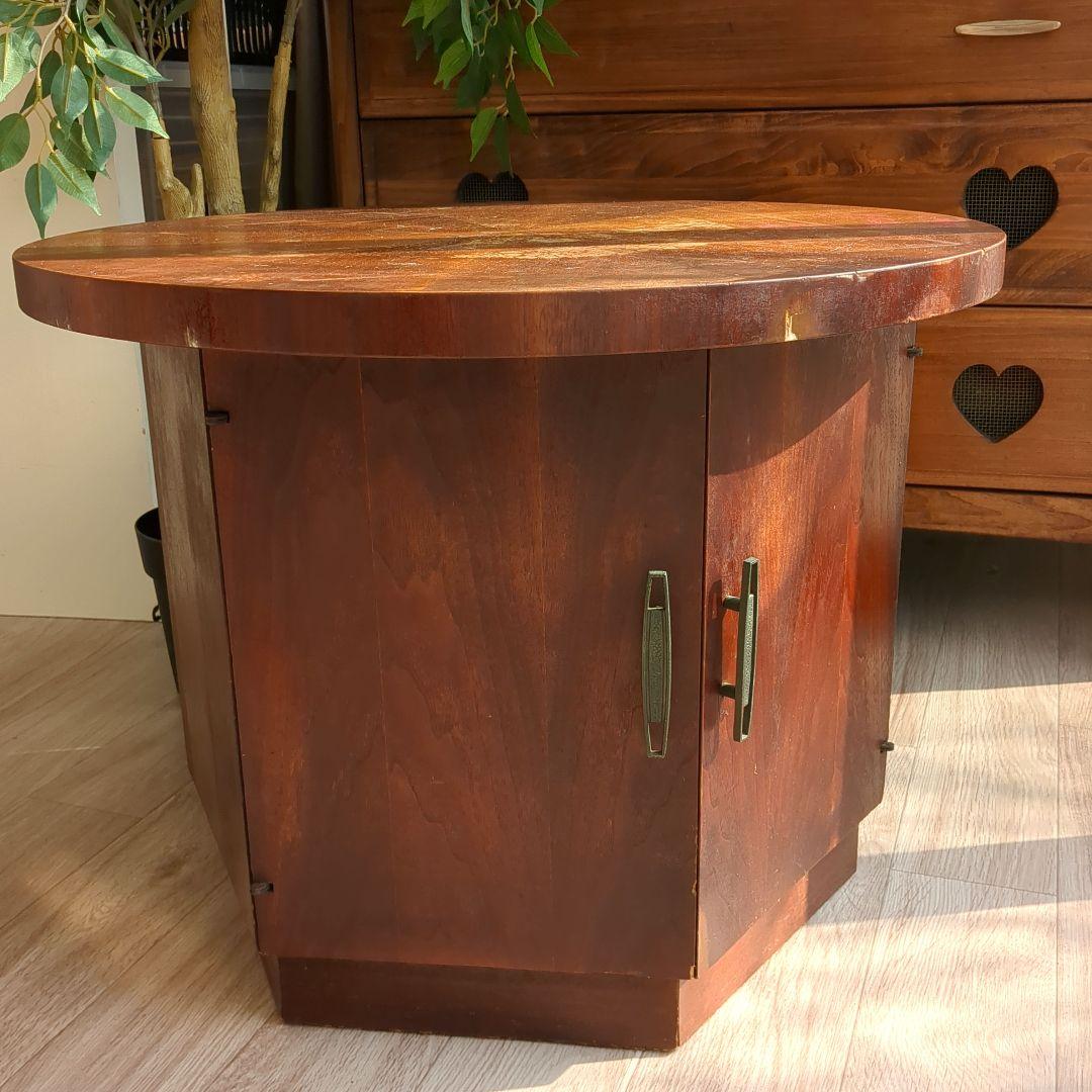 lane社 レーン社 キャビネット アンティーク ビンテージ家具 アメリカ家具