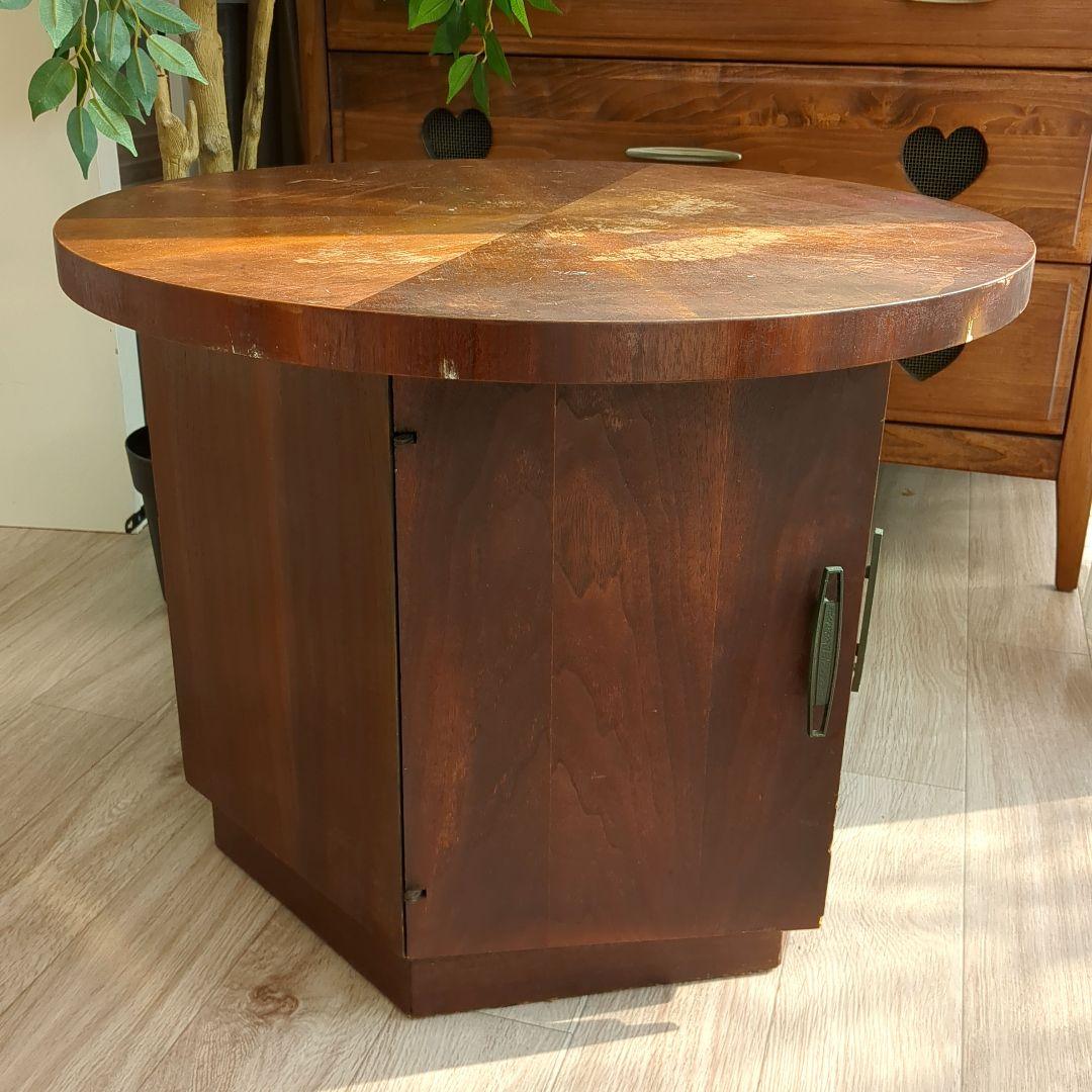 lane社 レーン社 キャビネット アンティーク ビンテージ家具 アメリカ家具