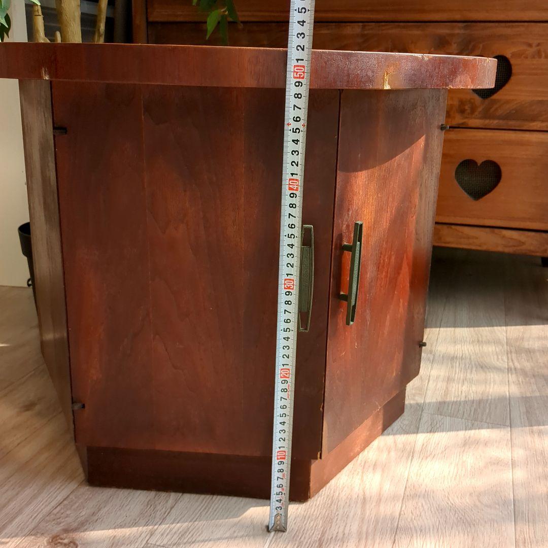 lane社 レーン社 キャビネット アンティーク ビンテージ家具 アメリカ家具