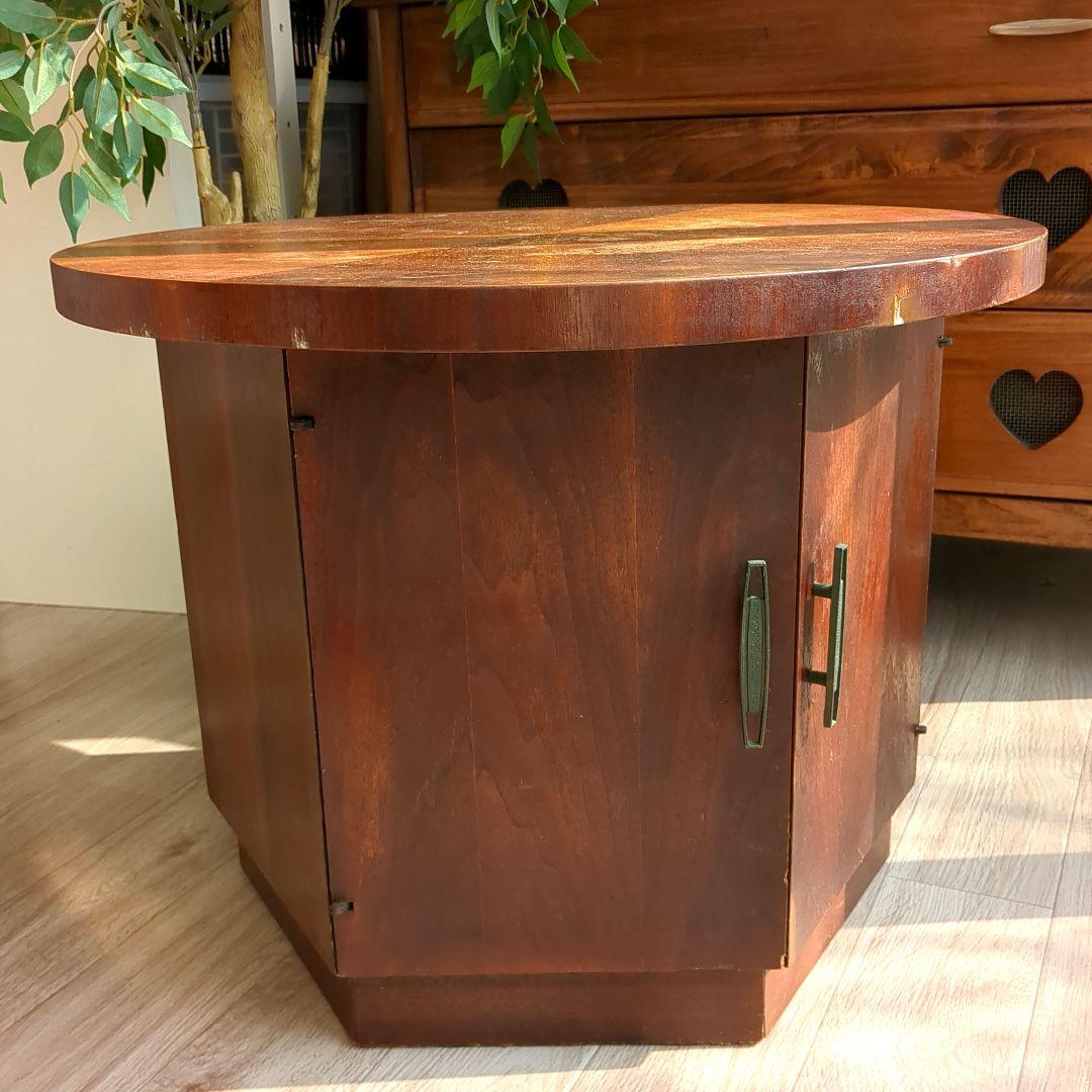 lane社 レーン社 キャビネット アンティーク ビンテージ家具 アメリカ家具