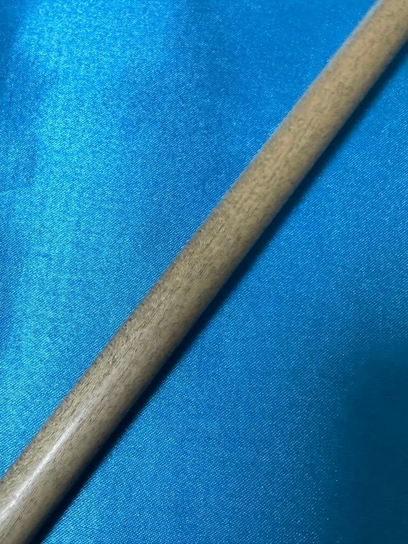 DEEP IMPACT PRO H ブレイク用シャフト　ユナイテッド（UJ）