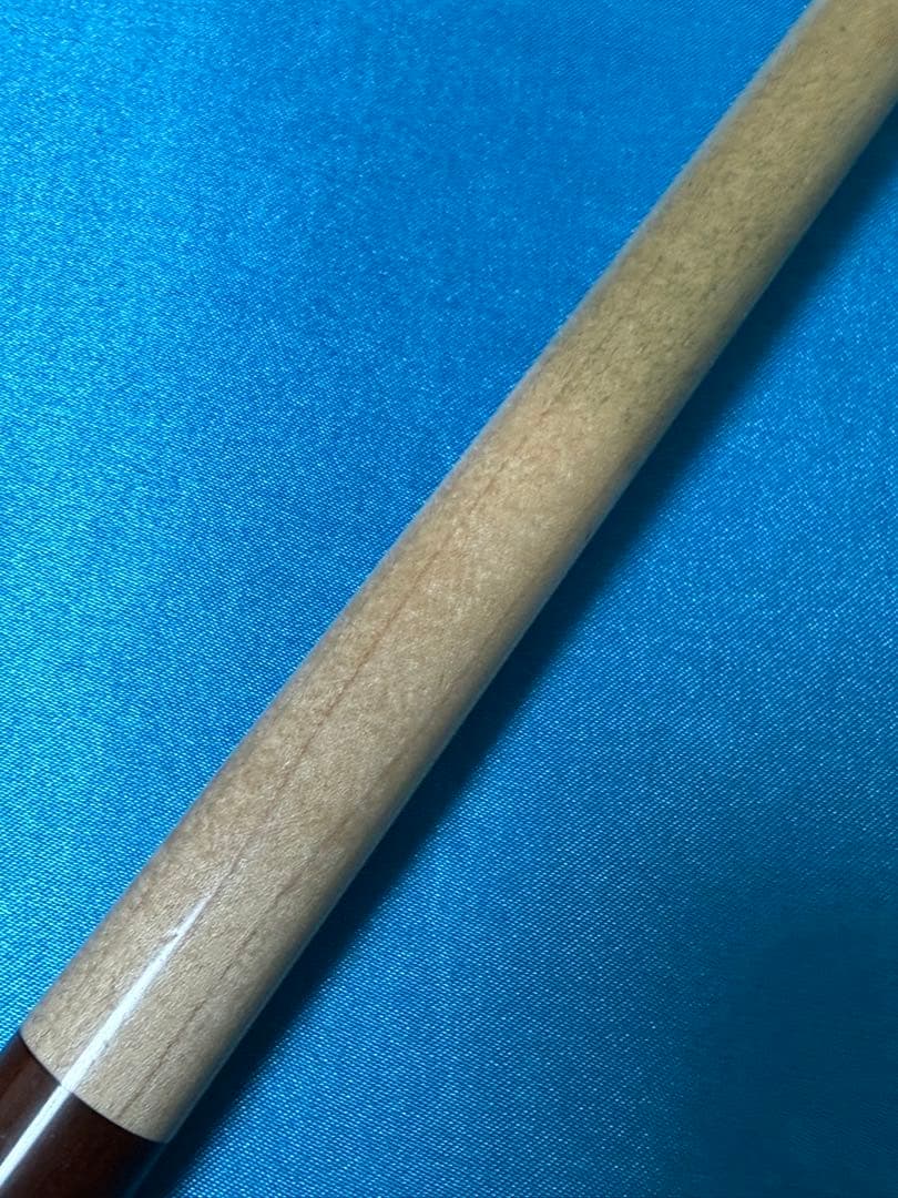 DEEP IMPACT PRO H ブレイク用シャフト　ユナイテッド（UJ）