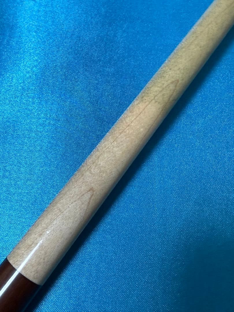 DEEP IMPACT PRO H ブレイク用シャフト　ユナイテッド（UJ）