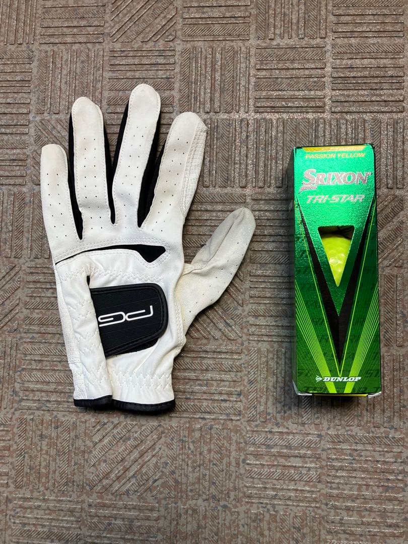 【SWORD （KATANA）ゴルフバッグ フルセット プラスα】