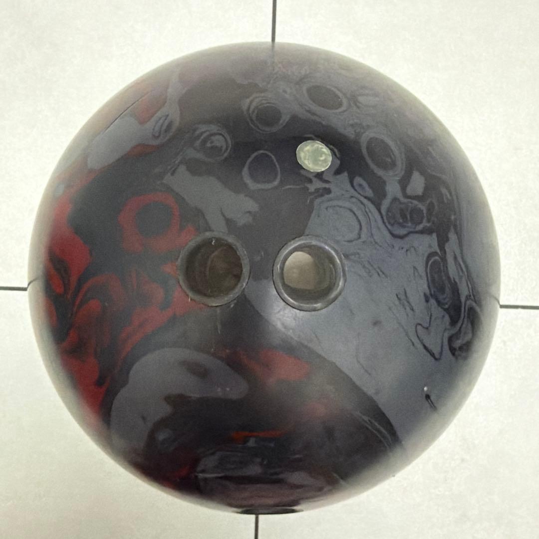 最終値下げ【送料込】MOTIV Jackal Onyx ジャッカルオニキス