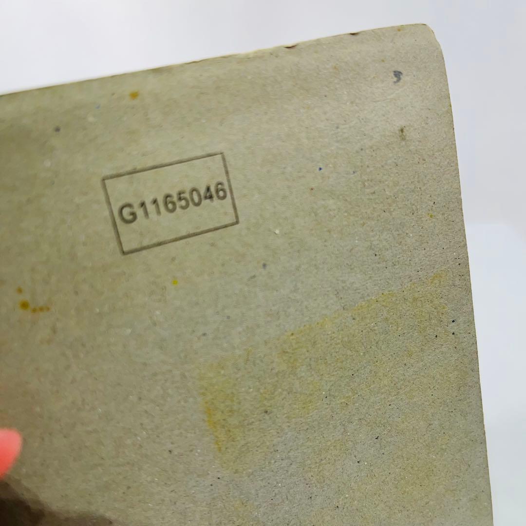 【人気】Citroën Type H - 1952 コーチ　エリゴール　ミニカー