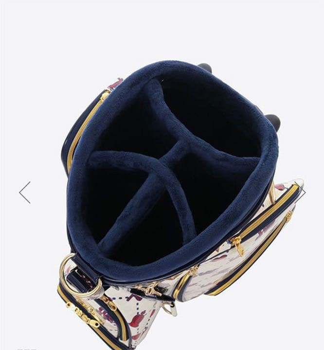 【完売品、数量限定生産】Unite Pattent Caddy