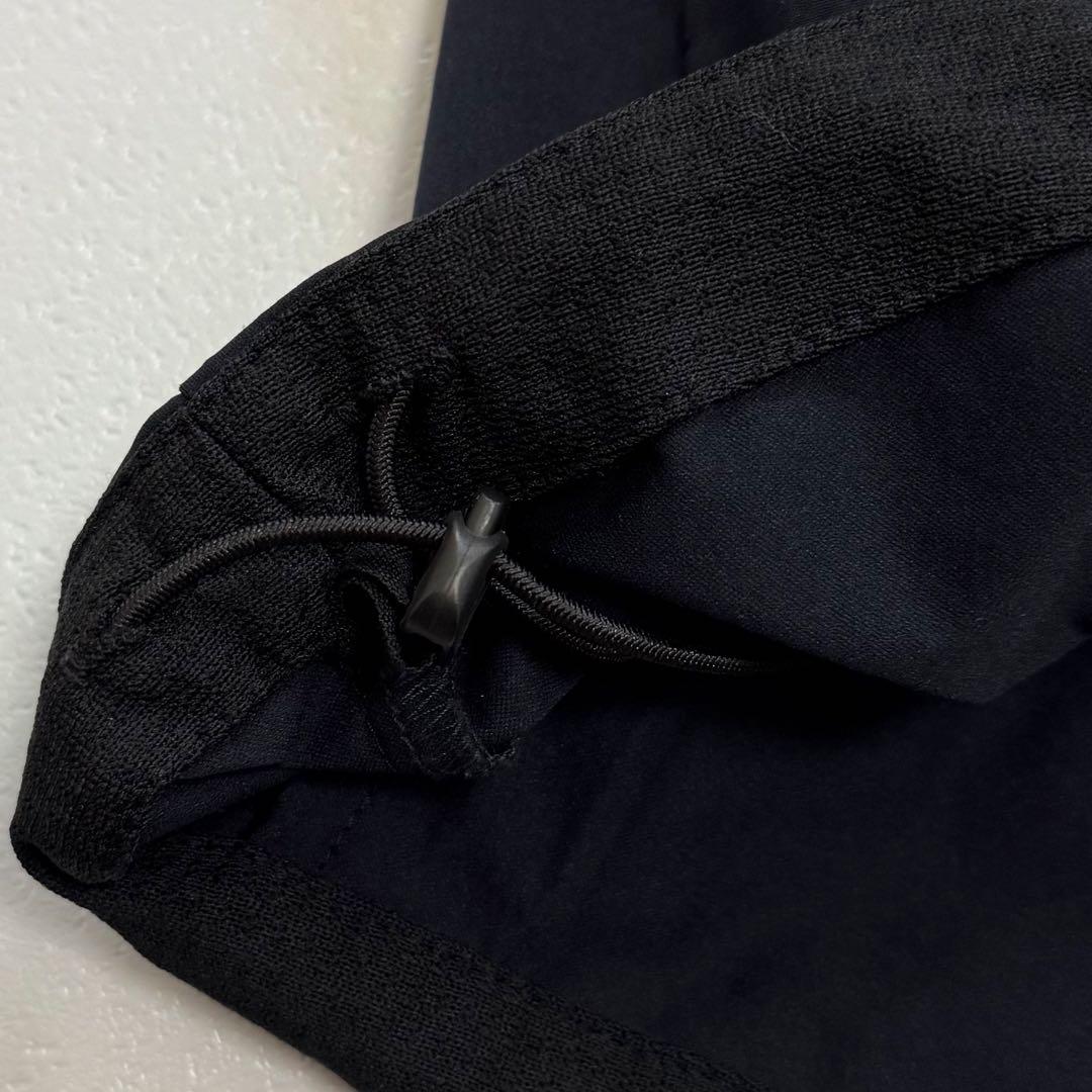 美品✨パーリーゲイツ PEARLY GATES ブルゾン ジャケット 4