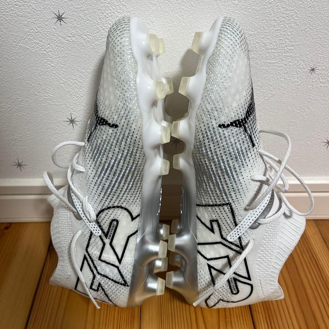 プーマ フューチャー hg/ag 24cm