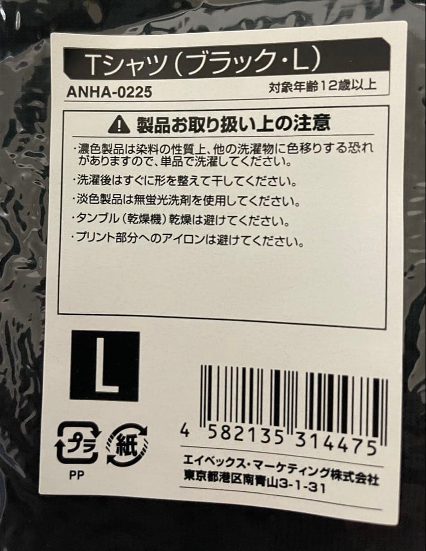 浜崎あゆみ　2008 10th 記念グッズ、2セット