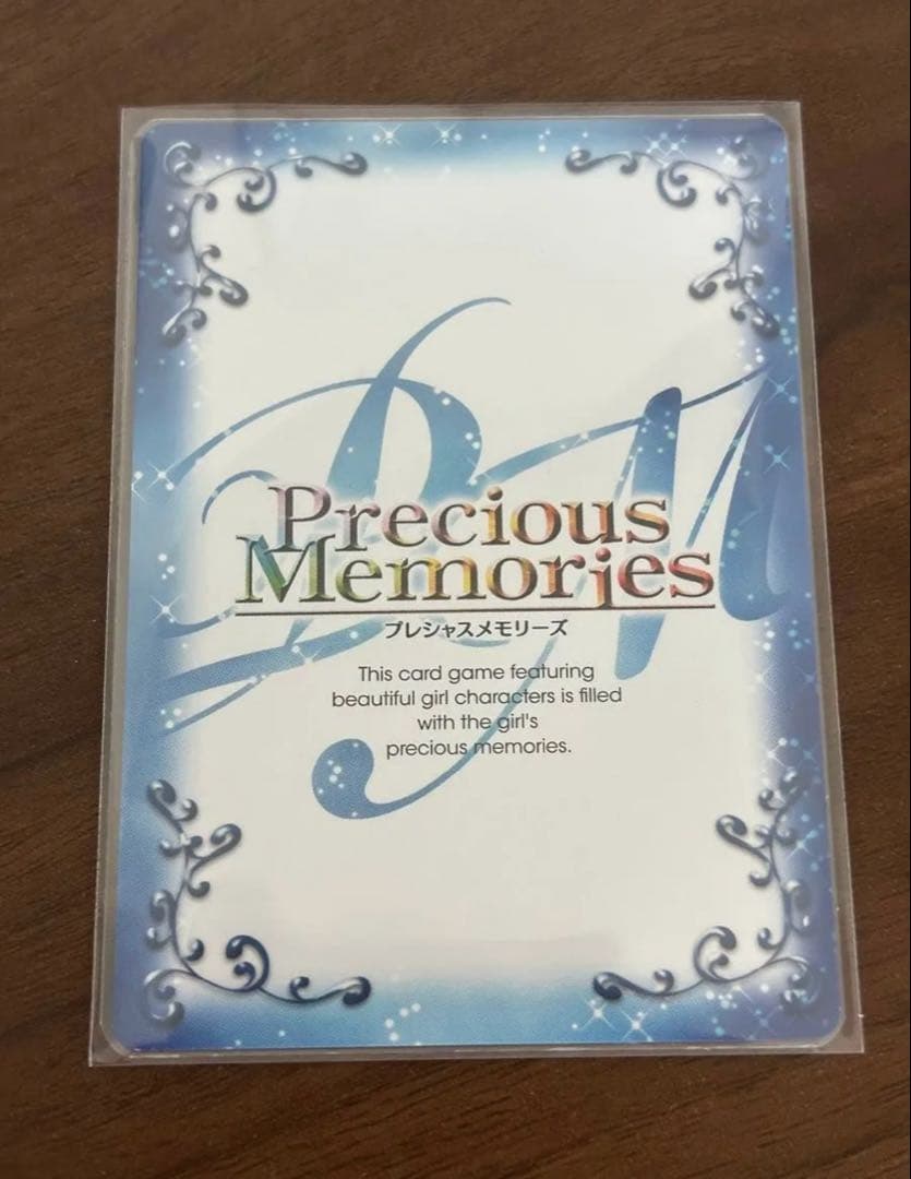 【直筆サイン】プレシャスメモリーズ　俺ガイル　雪ノ下雪乃　早見沙織