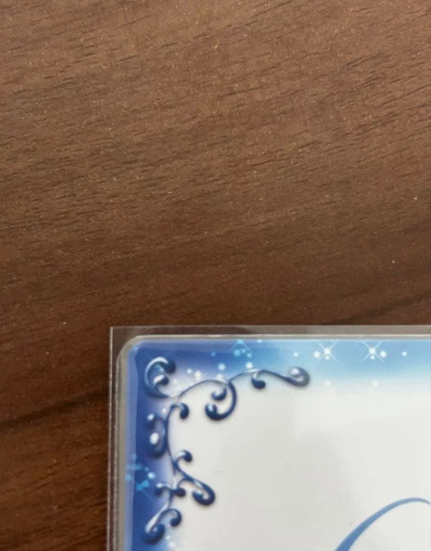 【直筆サイン】プレシャスメモリーズ　俺ガイル　雪ノ下雪乃　早見沙織