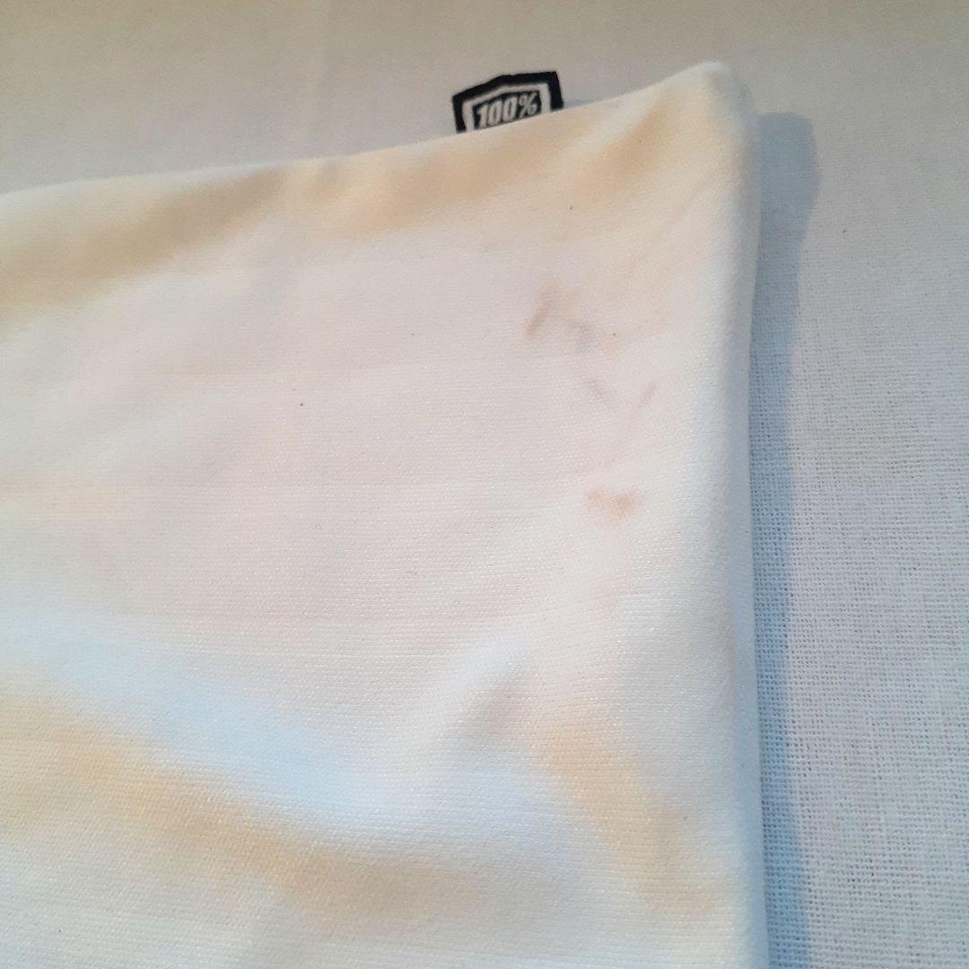 100% Slendale クリアブルー ピンク ワンハンドレッド サングラス