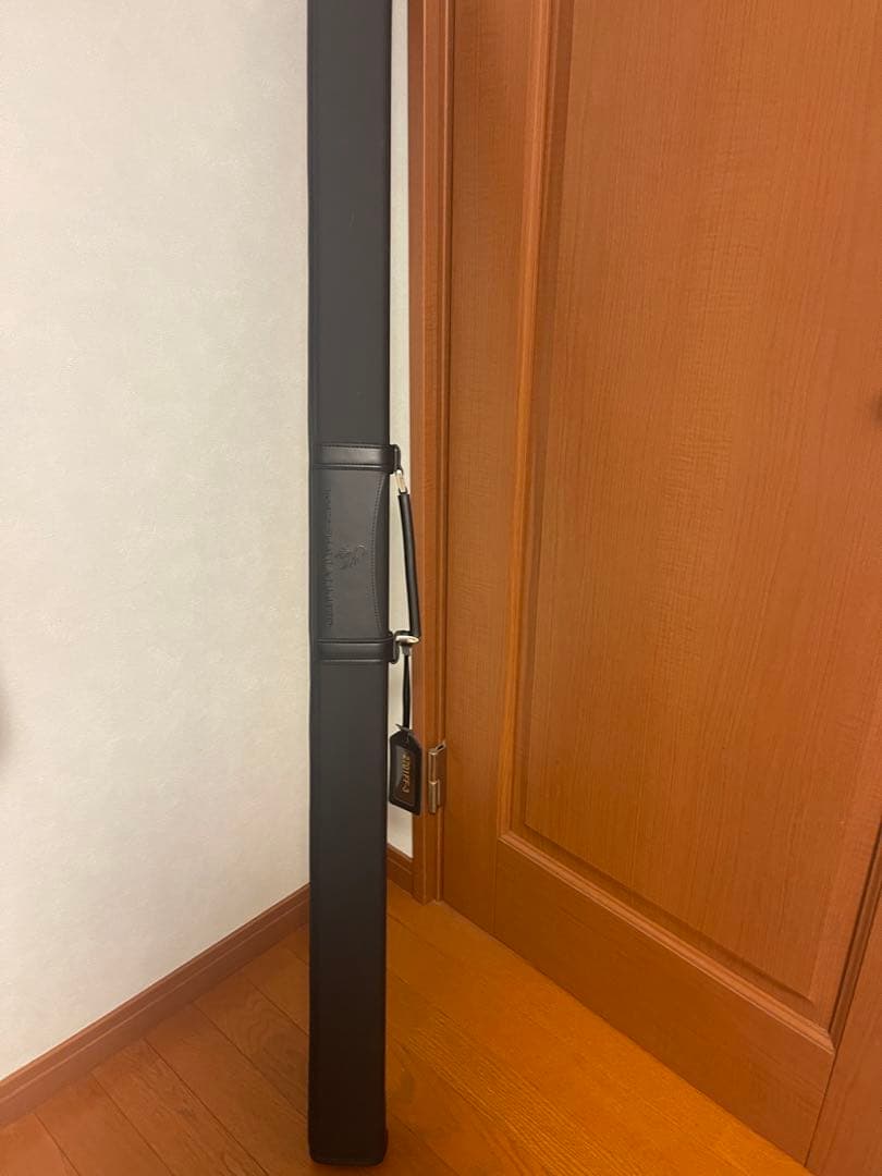 シマノ ワールドシャウラリミテッド2701FF-3